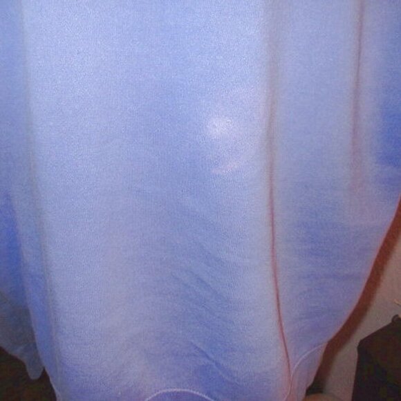 Grateful Dead Head Sweatshirt Size M Psychedelic Groovy Grunge Urban Outfitters - Picture 10 of 12